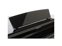 Yamaha CLP-865GP Yamaha CLP-865GP